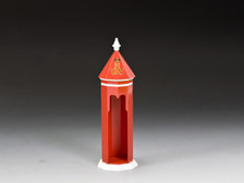 King-&-Country Products - Trains And Toy Soldiers