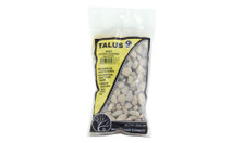 Woodland Scenics C1273 Extra Coarse Buff Talus