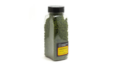 Woodland Scenics FC1635 Underbrush Light Green Shaker