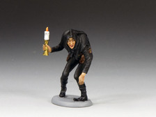 King-&-Country Products - Trains And Toy Soldiers