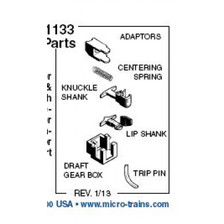 N Scale Model Electric Trains - Page 9