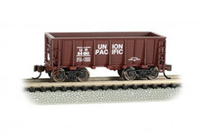 Bachmann 18651 Ore Car Union Pacific® 64190