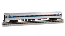 Bachmann 14171 Coach Class Car Phase VI Budd Amfleet® I 82803