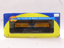 Athearn HO 73172 C.F. Simonin's Single Dome Tank Car #9567