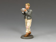 King & Country Toy Soldiers World of Dickens WoD032 Oliver Twist