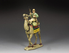 King-&-Country Products - Trains And Toy Soldiers