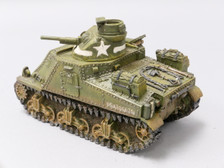 King-&-Country Products - Trains And Toy Soldiers