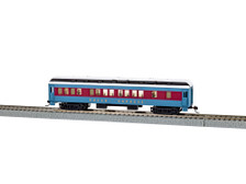 Lionel HO #2054520 Polar Express Hot Chocolate Car