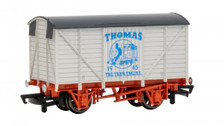 Bachmann HO 77419 Thomas & Friends 80th Anniversary Van 1945
