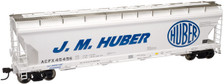 Atlas HO #20001065 ACF PressureAide Center Flow Hopper JM Huber #45456