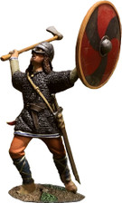 WBritain Toy Soldiers 62146 Vali Viking War Cry