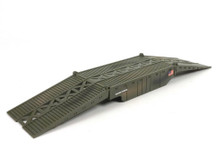 Boley WWII Bridge 36471 With Decals 1:32 Scale 54mm Plastic Military Toys