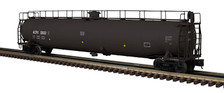 Atlas O 3001865 Master ACF 33k Gallon Tank Car ACPX