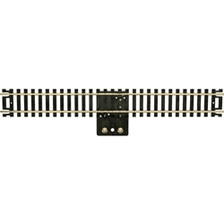 Atlas HO M0840 Code 100 Straight Terminal Track
