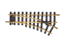 Piko America 35221 Manual Switch Right