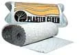 Woodland Scenics 1203 Plaster Cloth 10 sq.ft.