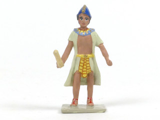 Hornung Art Historical Figure Setee I