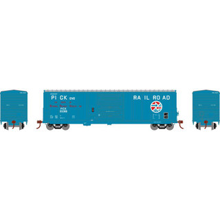 Athearn 15962 HO 50' PS 5277 Box PICK #55389