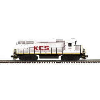 Atlas O 30138433 Premier GP30 KCS #4101 3RL