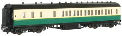 Bachmann HO Thomas & Friends Gordon's Express Brake Coach