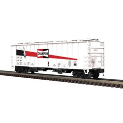 Atlas O 3001783 Premier 4180 Airslide Hopper Champion Spark Plugs