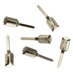 Gargraves 6096 O Transition Joiners