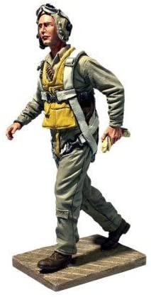 W Britain 10067 George H. W. Bush U.S. Navy, 1944