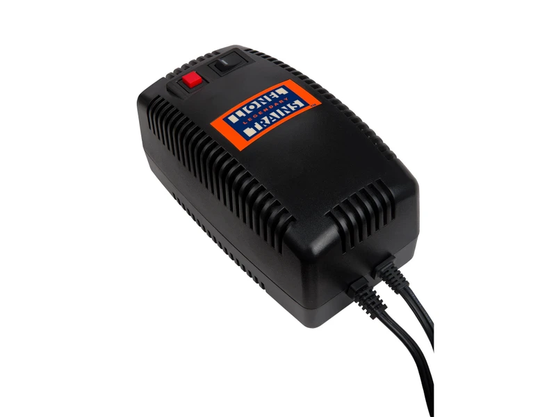 Lionel Trains 6-85226 180 Watt Powerhouse 10 amp