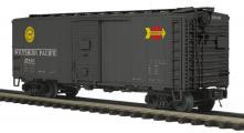 MTH 20-93933 40’ AAR Box Car Southern Pacific 97815
