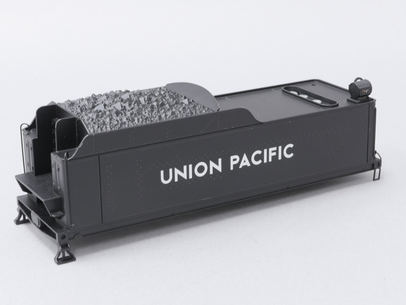 Lionel Train Parts 6948041T07 Shell A/F Union Pacific 2549 Tender
