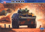 Hobby Boss ZSL-92B IFV Chinese Model Kit 82456 1/35 Scale