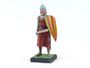 Alymer Military Miniatures 049/1 Drayton Lord 1300 Historical Series Infantry