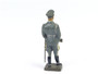 Lineol Toy Soldiers Hermann Goring German Historical Military Personality