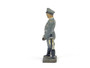 Lineol Toy Soldiers Hermann Goring German Historical Military Personality