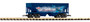 Piko G Scale Trains 38925 Vintage Warbirds SBD Dauntless Hopper