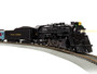 Lionel Trains 871811010 The Polar Express HO Train Set