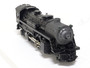 Lionel Trains 4-4-2 Steam Locomotive Engine 3547