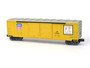 Lionel Trains 6-17208 Union Pacific Double Door Box Car