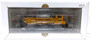 Broadway Limited 6755 Union Pacific EMD SW7 Diesel Switcher Paragon 4 Sound DC DCC