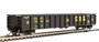 Walthers Mainline 910-6269 CSX HO Scale Ready To Run 53' Railgon Gondola No 484446