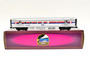MTH Trains 70' Streamlined RPO Amtrak Passenger Car 20-68155