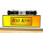 MTH RailKing ES44AC Imperial Diesel Engine 30-20411-1 Rock Island O Scale