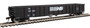 Walthers Trainline 931-1863 Norfolk Southern HO Scale Ready To Run Gondola
