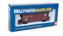 Walthers Mainline 910-1435 HO Scale Southern Pacific PS-1 Box Car Rd No 60079