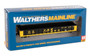 Walthers Mainline 910-6280 Railgon HO Scale 53' Railgon Gondola Road No 310450