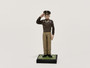 Alymer Military Miniatures 900/5 Eisenhower Historical People Series
