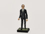 Alymer Military Miniatures 900-20 President Richard Nixon Historical People Series