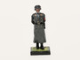 Alymer Military Miniatures 225/8 Wermacht Division General