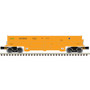 Atlas O Premier Operating Dump Car CSXT 3RL #913326