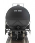 Walthers HO 910-1254 Trinity 25k Gallon Tank Car Cenex Harvest States Coop CHSX